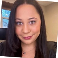 PEO Spectrum Inc Employee Claudia Dicalogero's profile photo