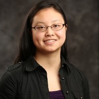 Julie Liu Email & Phone Number