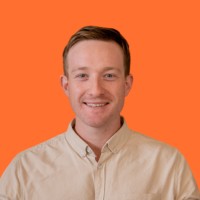 Daniel Batcheler Email