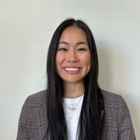 GAF Energy Employee Kathy Xie's profile photo