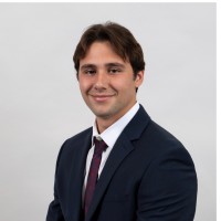 Dooley's Petroleum Inc. Employee Jack Ferry's profile photo