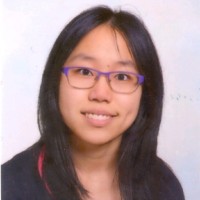 PlayJoy Games Employee Susana Puig Alcaraz's profile photo