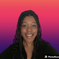Greystone Relocation Concierge Employee Nneoma O.'s profile photo