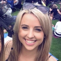 Terra Firma Business Consulting Employee Ali Andrewartha's profile photo