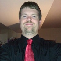 Ryan Cram Email & Phone Number