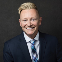 Paul Sheridan Email & Phone Number