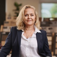 Marlene Bourque Email
