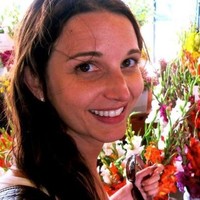 CreatorScore Employee Lindsay Koerner's profile photo
