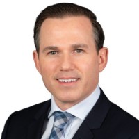 First Citizens Bank Employee Nathan Riley's profile photo