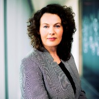 Kate Brosnan Email & Phone Number