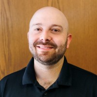 CWF Restoration Employee Conner Orent's profile photo