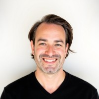 Steven Grin Email & Phone Number