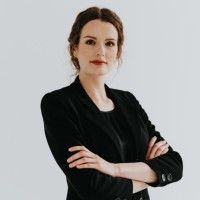 Agata Tuczyńska Email