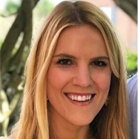 Sarah Lacy Email & Phone Number