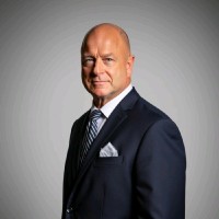 BGR Group Employee David J's profile photo