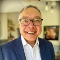 Thomas Tsang Email & Phone Number