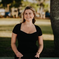 Honor Providers Employee Avery Kleindl's profile photo