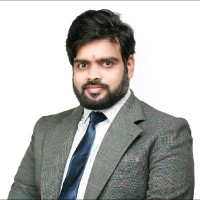 STONEHAVEN, LLC Employee Acma Shrivastava's profile photo