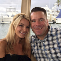 Precision Services Group Employee Kevin Smith's profile photo