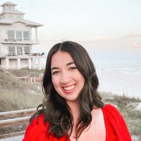 Rachel Leitzell Email & Phone Number