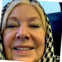 Patricia Ripley Email & Phone Number