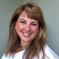 Jennifer Mitchell Email & Phone Number