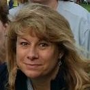 Regence BlueCross BlueShield of Utah Employee Debbie Hone's profile photo