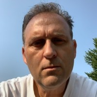 Oxidizers, Inc. Employee Anthony King's profile photo