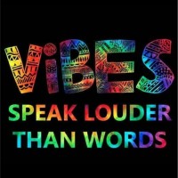 Clover Ventures (food products) Employee Kiran Kumar's profile photo