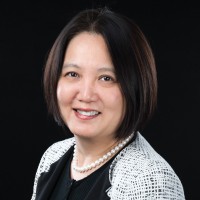 10 Plus Brand, Inc. a branding & marketing agency Employee Joanne Tan's profile photo