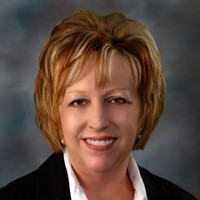 Jeannie Thibodeaux Email & Phone Number