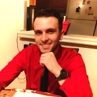 Kevin Marques Email & Phone Number
