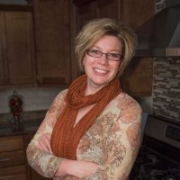 Deneen Fleck Email & Phone Number