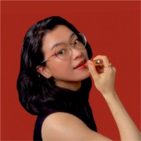 Bandai Namco Entertainment Asia Employee Leong Fen's profile photo