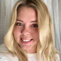 Spin Master Employee Lindsay Brown's profile photo