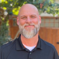 Villa Employee Ryan Todd's profile photo