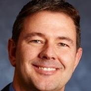 Wells Capital Management Employee Joe Eberhardy's profile photo