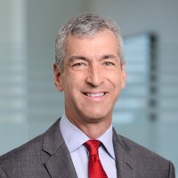 Mark Elefante Email & Phone Number