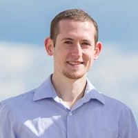 Kevin Crum Email & Phone Number