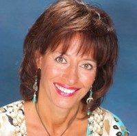 Monarch Mortgage Employee Rhonda Zoccola's profile photo