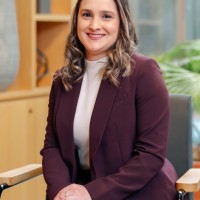 SPANISH FOR FUN! Employee Erika Testoni's profile photo