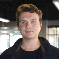 Jonathan Luce Email & Phone Number