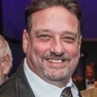 Neiman Marcus Employee Mark Heymann's profile photo