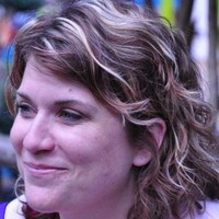 Accurate Home Care Employee Joy Scott's profile photo