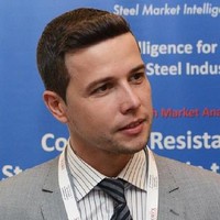 FINOW Rohrsysteme GmbH Employee Peter Gorban's profile photo