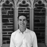 Strings Employee Remi Balassanian's profile photo