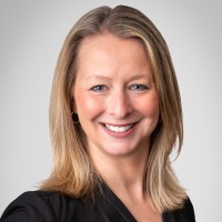 INVNT® Employee Kristy Cioffi's profile photo