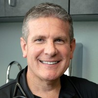 Kent Hoffman Email & Phone Number