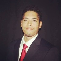 Brandon Floyd Email