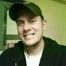 Bullfrog Spas Employee Kyle Odom's profile photo